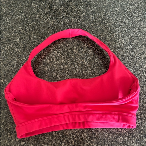 Oner Active Easylift Halter - Picture 2 of 2